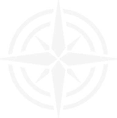 Continental Cargo