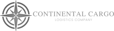 Continental Cargo